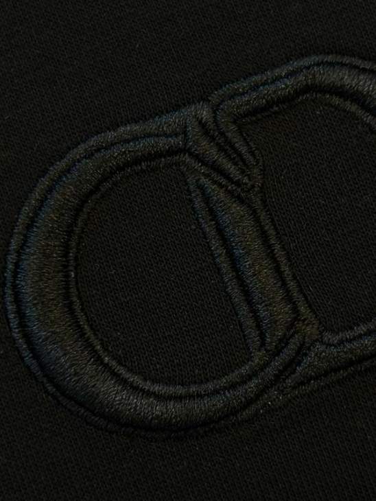 Dior T Shirts Short _SKUDiorS-XLm6tx2515710